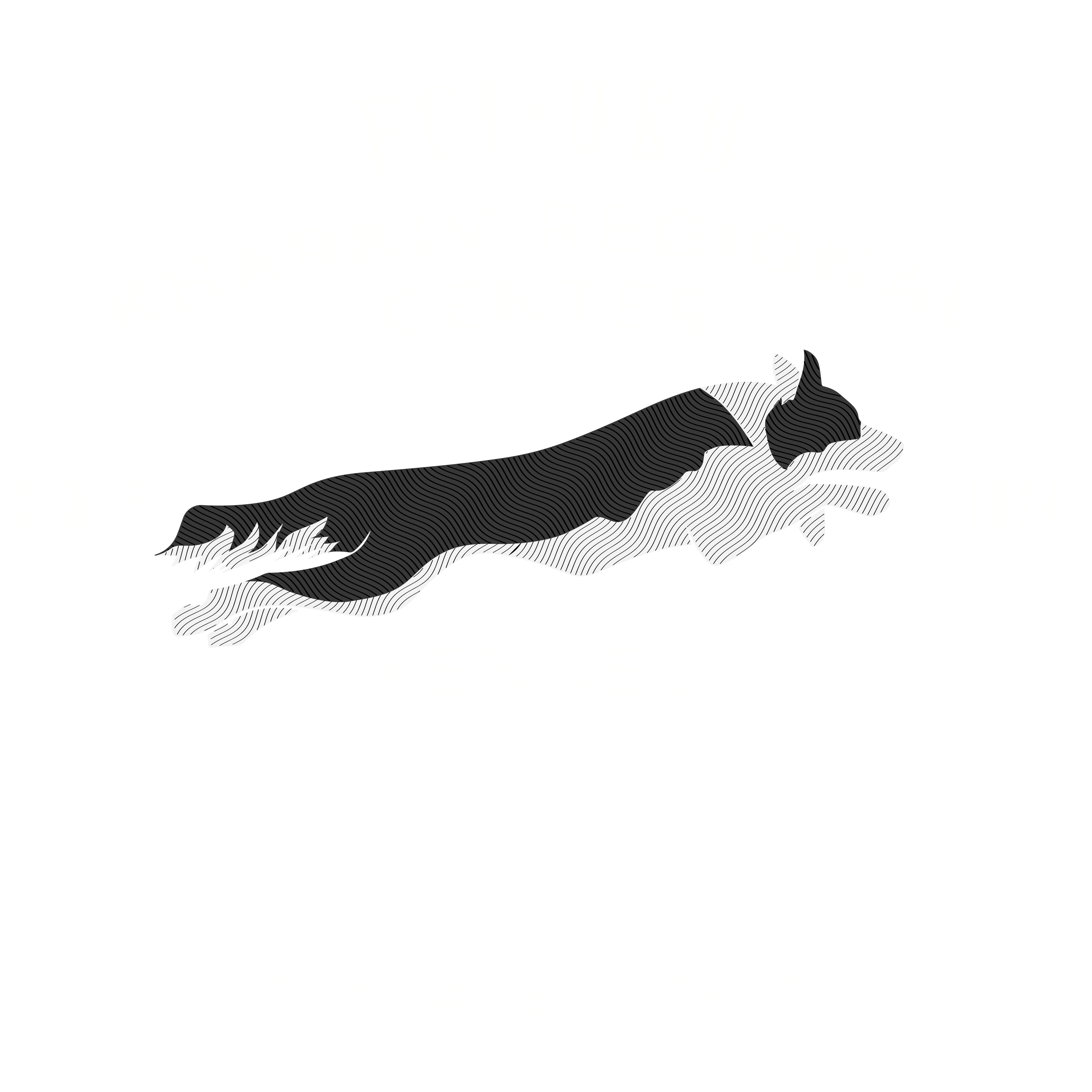 FCI-UKU